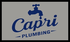 Capri Plumbing