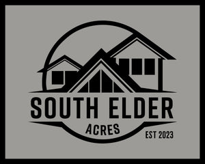 South Elder