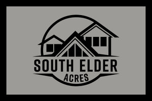 South Elder