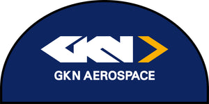 GKN Aerospace