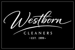 Westborn