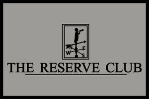 The Reserve Club At Woodside