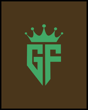 GF Logo