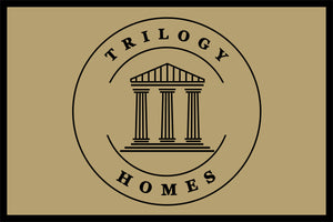 Trilogy Homes