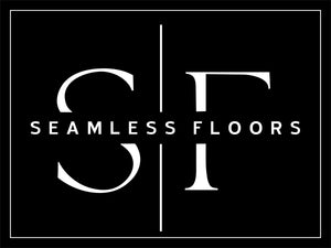 Seamless Floors