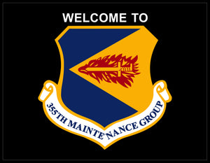 MXG 355th