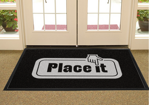 Place It