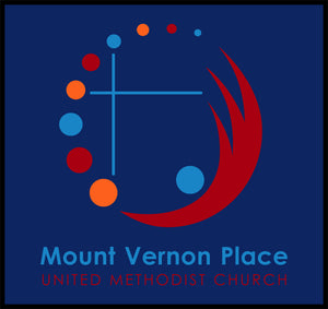 MVP Logo