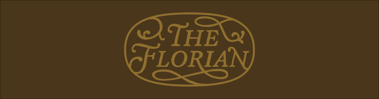 The Florian