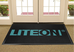 LITEON