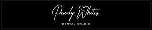 Pearly Whites Dental Studio