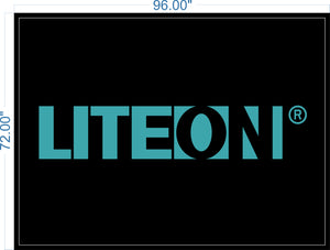 LITEON