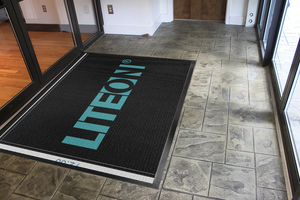 LITEON
