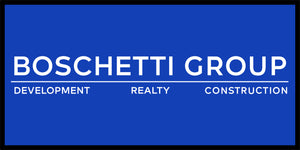 The Boschetti Group