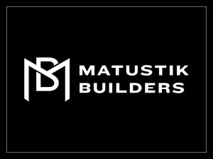 Matustik Builders