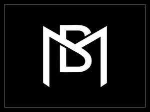 Matustik Builders