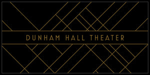 Dunham Hall