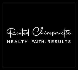 Rooted Chiropractic