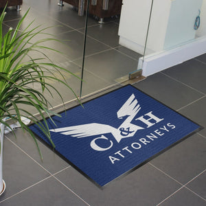 C&H Attorneys Outdoor