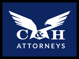 C&H Attorneys Outdoor