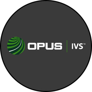 Opus|IVS