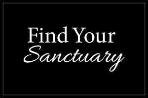 Sanctuary Collective