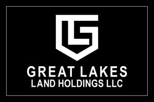 Great Lakes