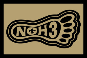 NOH3