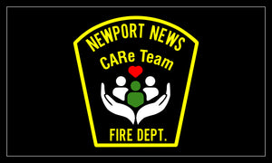 Newport News Care Team