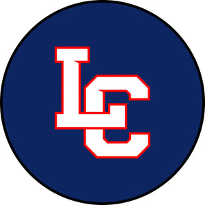 LCSC