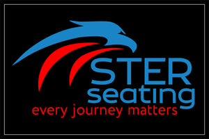 Ster Seating