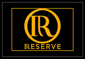 The Reserve