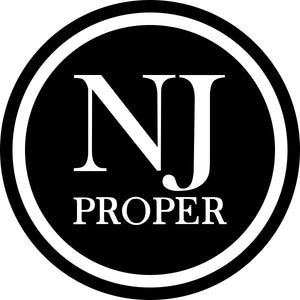 NJ Proper