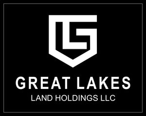 Great Lakes