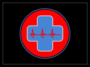 Medical Pipeline Solutions
