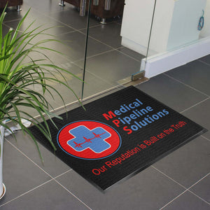 Medical Pipeline Solutions