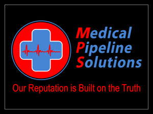 Medical Pipeline Solutions