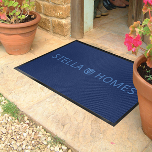 Stella Homes