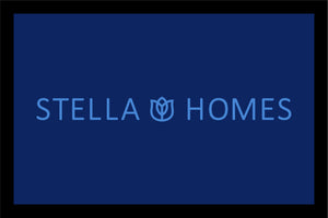 Stella Homes
