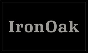 IRONOAK
