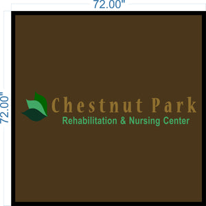 Chestnut Park