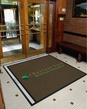 Chestnut Park