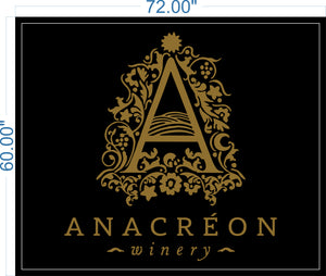 Anacreon Winery