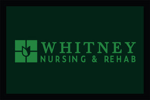 Whitney