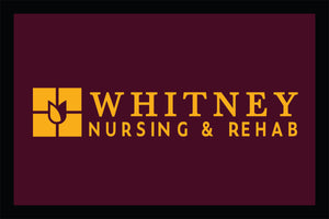Whitney