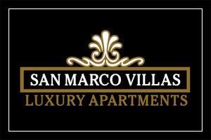 San Marco Villas