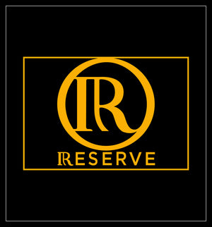 The Reserve
