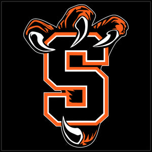 Susquenita Middle School