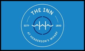 Inn at Henderson Wharf