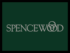 Spencewood